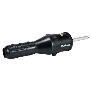 0088381127165 -  UB402MP Gebläseaufsatz für Multifunktionsantrieb 0088381127165 makita