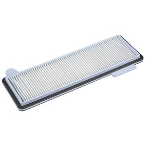 0088381585439 - 191P31-7 makita 191P31-7 HEPA-Filter für Staubsauger 191P31-7 88381585439