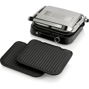 3838782606250 - GCG2100S Kontaktgrill 3838782606250 Gorenje