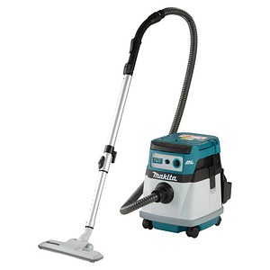 0088381898935 - Staubsauger LXT DVC155LZX2 - vacuum cleaner - canister - no battery no charger 0088381898935 - Staubsauger LXT DVC155LZX2 - vacuum cleaner - canister - no battery no charger