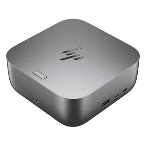 HP Dockingstation HP Thunderbolt 4 G6