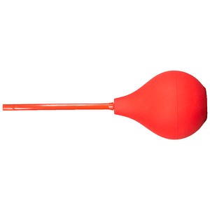 fischer Bohrlochausbläser AB K - Büroshop24