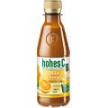Fruchtsaft Orange von hohes C