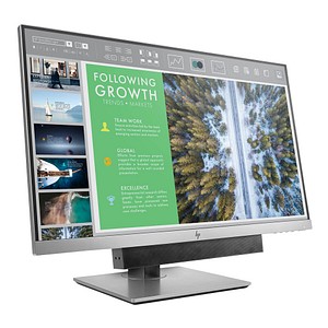 EliteDisplay E243 1FH47AA Monitor 60,5 cm (23,8 Zoll)