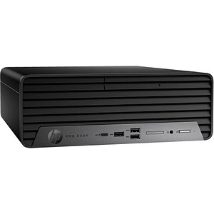 HP Pro SFF 400 G9 9M8K5AT PC