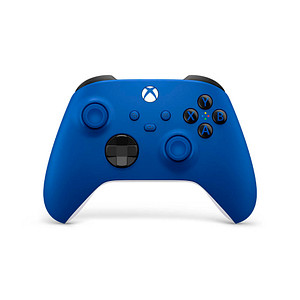 Microsoft XBOX Wireless-Controller