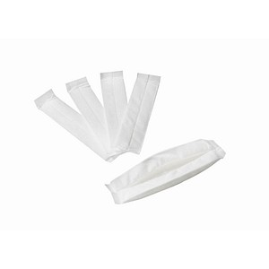 4250016470229 - Herrenvorlage BeeSana® 21 St 4250016470229 - Herrenvorlage BeeSana® 21 St