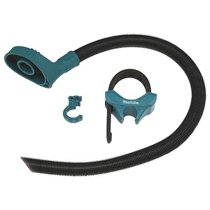 0088381449960 - Absaugset für Stemmhammer 197148-8 0088381449960 Makita 0088381449960 - Absaugset für Stemmhammer 197148-8 0088381449960 Makita
