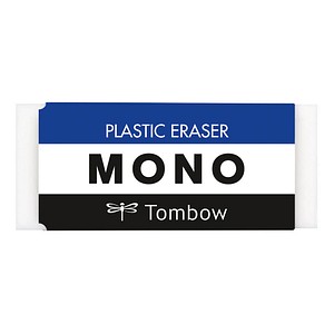 0000049177015 - Radiergummi MONO M PE-04A 0000049177015 PE-04A 0000049177015 - Radiergummi MONO M PE-04A 0000049177015 PE-04A