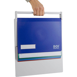 BOI Universalplanette 9108-00530