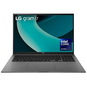 8806096491379 - Gram 17 Laptop 439 cm (170 Zoll) 32 GB RAM 2000 GB SSD Intel® Core™ Ultra 7 8806096491379 - Gram 17 Laptop 439 cm (170 Zoll) 32 GB RAM 2000 GB SSD Intel® Core™ Ultra 7