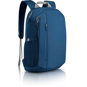 DELL Laptop-Rucksack Ecoloop Urban Kunststoff blau bis 38,1 cm (15 Zoll)