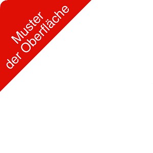 4038933482712 - Aktenschrank Flex S-382117-SW Kunststoff Holz abschließbar 2 OH 80 x 798 x 425 cm silber weiß 4038933482712 Geramöbel 4038933482712 - Aktenschrank Flex S-382117-SW Kunststoff Holz abschließbar 2 OH 80 x 798 x 425 cm silber weiß 4038933482712 Geramöbel
