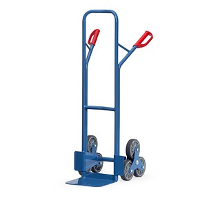 fetra TK1325 Treppenkarre bis 200,0 kg