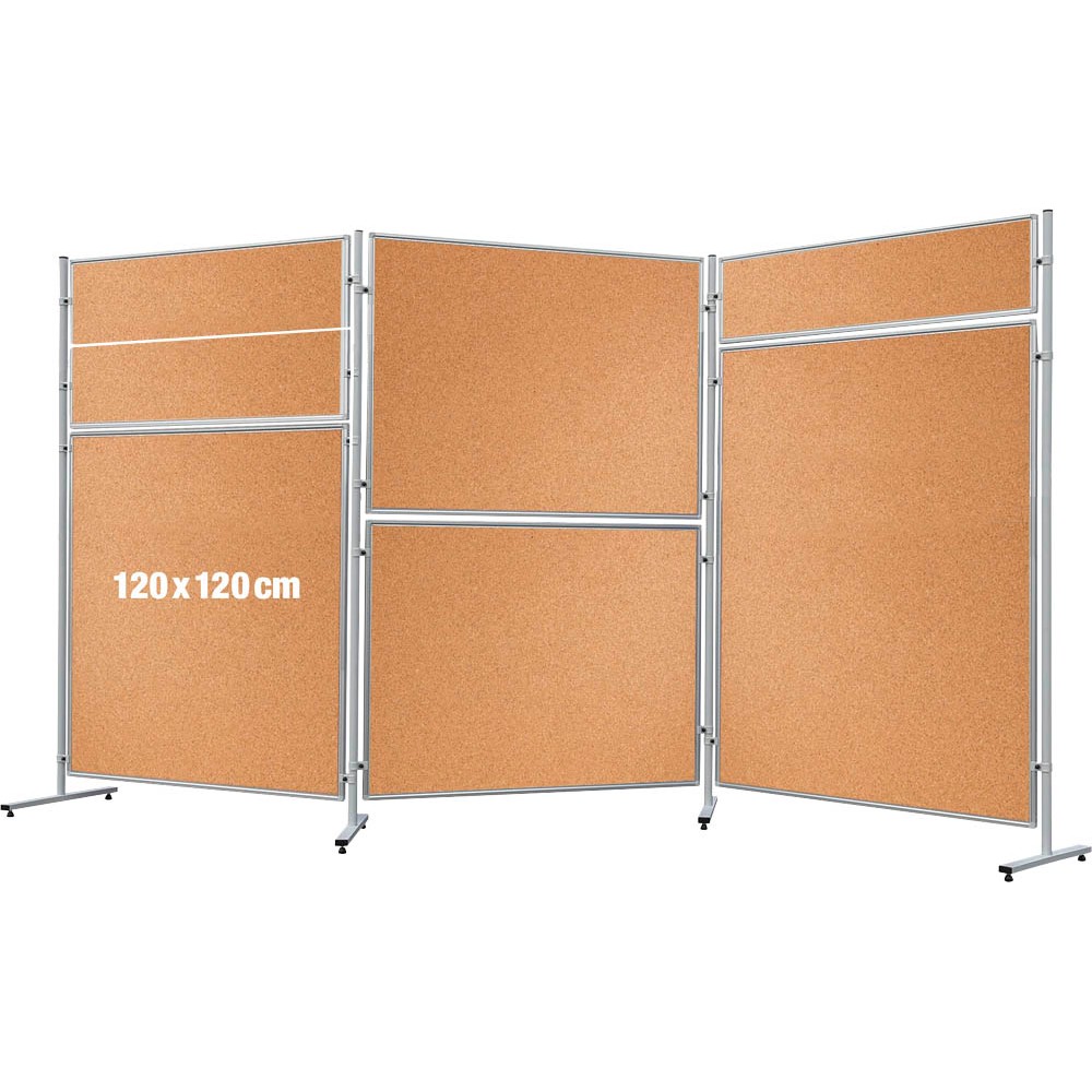 franken-trennwand-eco-doppelseitig-braun-120-0-x-120-0-cm-b-roshop24
