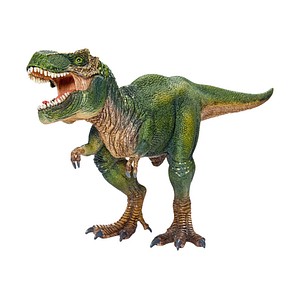 Image of Dinosaurs Tyrannosaurus Rex, Spielfigur