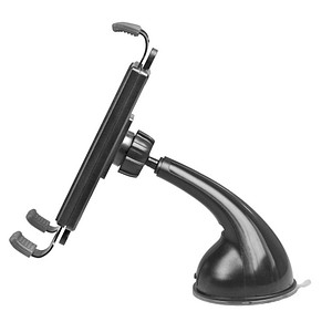 Kfz-Halterung für Tablets