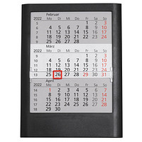 Tischkalender 2022 + 2023 Tischkalender 2022 + 2023