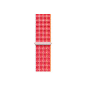 0194253313199 - Watch Sport Loop Armband 41 mm (PRODUCT) REDâ„¢ Watch Ultra Watch Series 8 Watch Series 7 Watch Series 6 Watch Series 5 Watch Series 4 Watch Series 0194253313199 - Watch Sport Loop Armband 41 mm (PRODUCT) REDâ„¢ Watch Ultra Watch Series 8 Watch Series 7 Watch Series 6 Watch Series 5 Watch Series 4 Watch Series