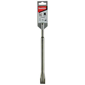 0088381536158 - B-64777 Flachmeißel 2500 mm 0088381536158 makita 0088381536158 - B-64777 Flachmeißel 2500 mm 0088381536158 makita