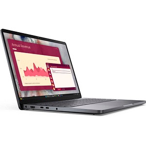 5397184939420 - DELL Pro PC14250 Laptop 356 cm (140 Zoll) 16 GB RAM 512 GB SSD Intel® Core™ i5 120U 5397184939420 - DELL Pro PC14250 Laptop 356 cm (140 Zoll) 16 GB RAM 512 GB SSD Intel® Core™ i5 120U