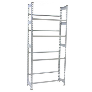 8425437087844 - Getränkekistenregal SIMONBOTTLE 8425437087844 grau 800 x 300 x 2000 cm 8425437087844 Simonrack 8425437087844 - Getränkekistenregal SIMONBOTTLE 8425437087844 grau 800 x 300 x 2000 cm 8425437087844 Simonrack