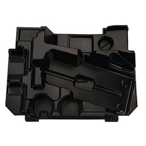 makita 835A32-2 Tiefziehteil