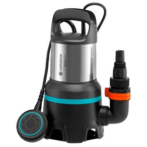 4078500053426 - Schmutzwasser-Tauchpumpe 16000 450 W 4078500053426 Gardena