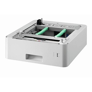 4977766774574 - Papierkassette LT-340CL 500 Blatt für HL-L8360CDW HL-L9310CDW 4977766774574 Brother 4977766774574 - Papierkassette LT-340CL 500 Blatt für HL-L8360CDW HL-L9310CDW 4977766774574 Brother