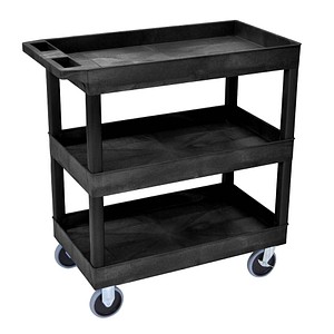 4260285074684 - Tischwagen schwarz 810 x 460 cm bis 2300 kg 4260285074684 Head 4260285074684 - Tischwagen schwarz 810 x 460 cm bis 2300 kg 4260285074684 Head