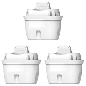 4897099308409 - PHILIPS Wasserfitlerkartusche Mayflower Â»AWP211Â« 3 StÃ¼ck - B-Ware neuwertig