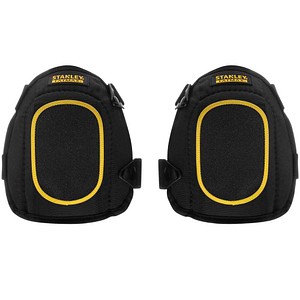 Webmarketpoint - Stanley Softshell-Knieschützer