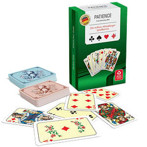 Spielwaren unglaublich günstig >> büroshop24