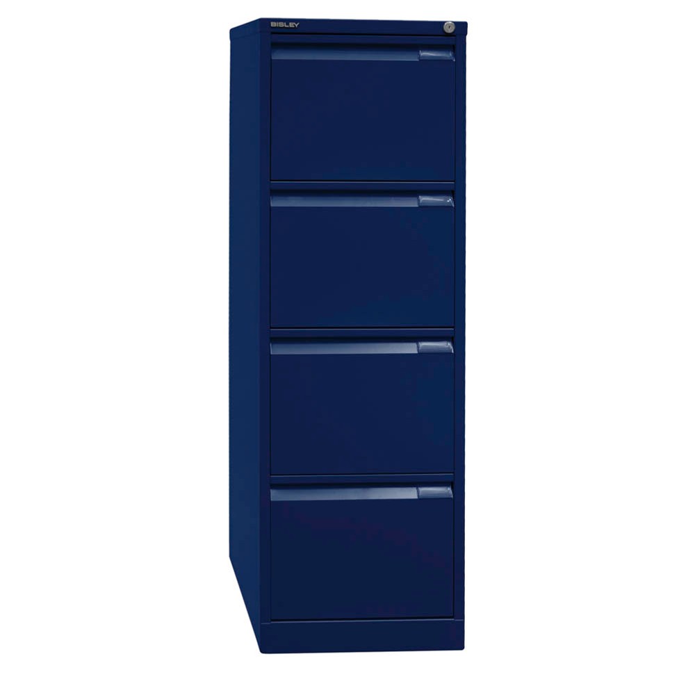 bisley-h-ngeregistraturschrank-oxfordblau-4-schubladen-41-3-x-62-2-x