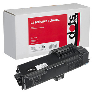 4250073737150 - schwarz Toner ersetzt KYOCERA TK-1160 4250073737150 2913000