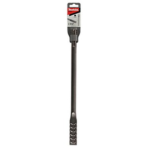 0088381534482 - B-64272 Flachmeißel 400 mm 0088381534482 Makita 0088381534482 - B-64272 Flachmeißel 400 mm 0088381534482 Makita