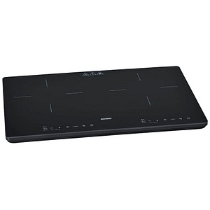 4008146047152 - SEVERIN DK 1033 Doppel Induktionskochplatte 4008146047152 - SEVERIN DK 1033 Doppel Induktionskochplatte