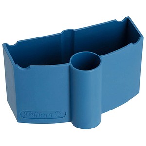 4012700824004 - Wasserbox Eco blau 4012700824004 Pelikan