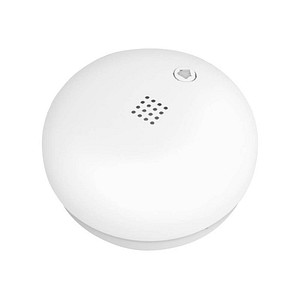 Smart Home DECT Rauchmelder