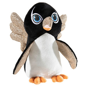 4001750753471 - Pinguin Kuscheltier 4001750753471 heunec 4001750753471 - Pinguin Kuscheltier 4001750753471 heunec