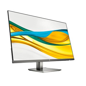 Image of HP Serie 5 527da Monitor 69,0 cm (27,0 Zoll) schwarz