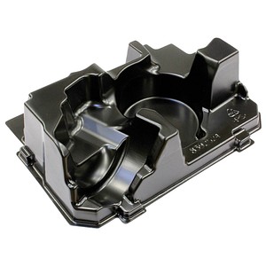 0088381526265 - Taschen & KofferWerkzeug 839252-4 Tiefziehteil f MAKPAC 839252-4