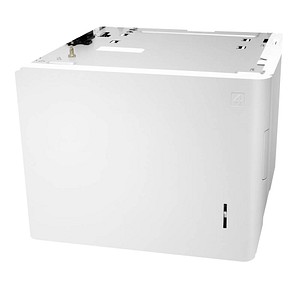 HP L0H18A Papierkassette