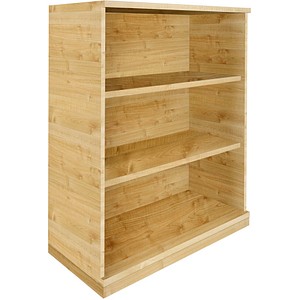 4260267328231 - fm Aktenregal Sidney königsahorn 1000 x 442 x 1133 cm 4260267328231 - fm Aktenregal Sidney königsahorn 1000 x 442 x 1133 cm