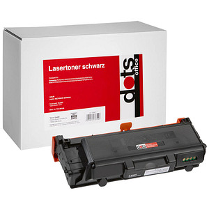 4250073737556 - schwarz Toner ersetzt SAMSUNG MLT-D204E (SU925A) 4250073737556 Dots 4250073737556 - schwarz Toner ersetzt SAMSUNG MLT-D204E (SU925A) 4250073737556 Dots