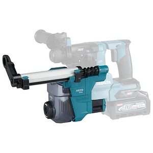 0088381786478 - Staubabsaugung DX16 1911P2-6 0088381786478 Makita