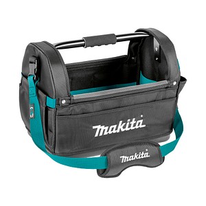 0088381598583 - E-15403 Taschen & Koffer - Werkzeug Werkzeugtasche offen E-15403 0088381598583