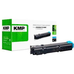 4011324002171 -  cyan Toner kompatibel zu KYOCERA TK-5380C 4011324002171 -  cyan Toner kompatibel zu KYOCERA TK-5380C