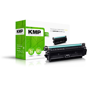 4011324370188 - 3608 Printtechnik AG Toner Canon 040M (0456C001) magenta 5400 S C-T42M remanufactured 36080006 4011324370188