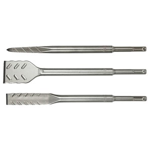 0088381788847 - E-20220 Meißel-Set 3-teilig 0088381788847 Makita 0088381788847 - E-20220 Meißel-Set 3-teilig 0088381788847 Makita